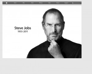 stevejobs