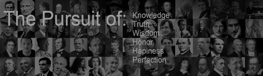 Philosophers3