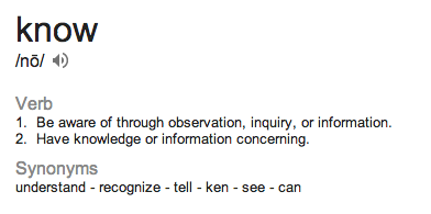 Dictionary.com